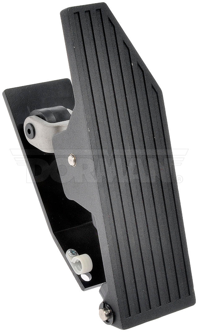 Pedal do acelerador Dorman P/N 699-5502