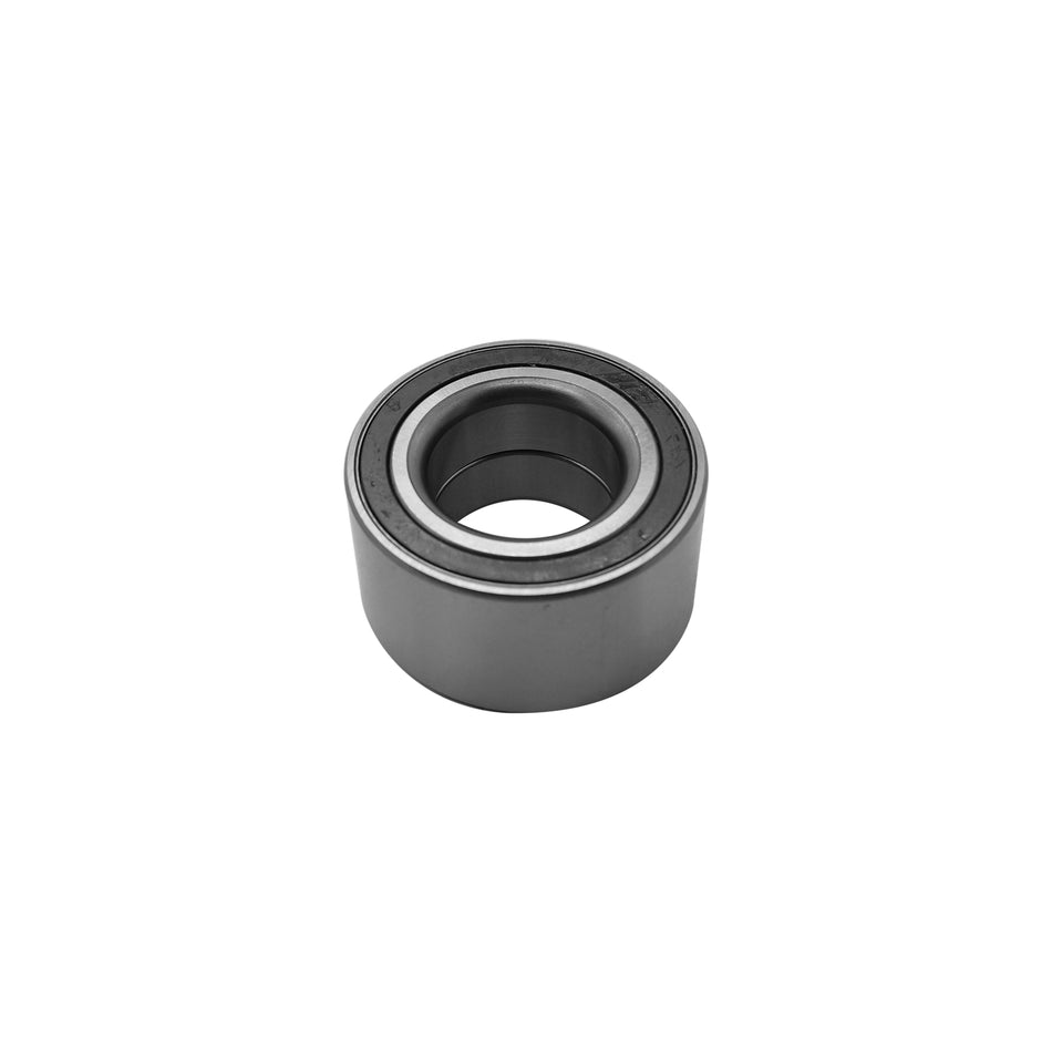 GSP Wheel Bearing P/N 699001