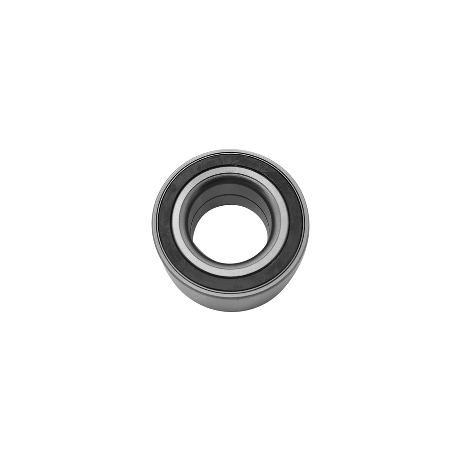 GSP Wheel Bearing P/N 699001