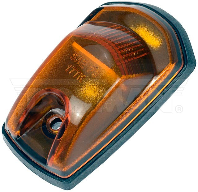 Dorman Roof Lamp/Housing P/N 69988