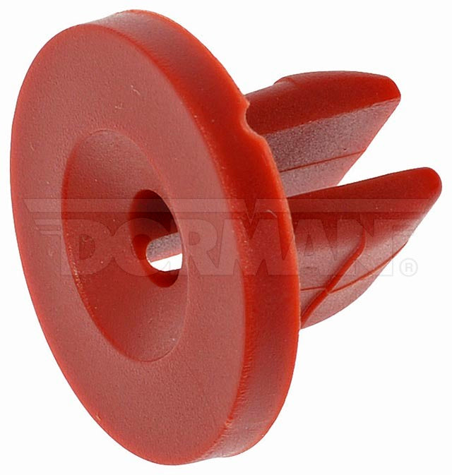 Dorman Splash Shield Clip P/N 700-042