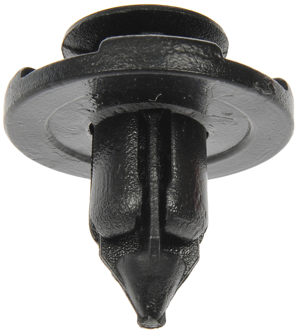 Dorman Splash Shield Clip P/N 700-075