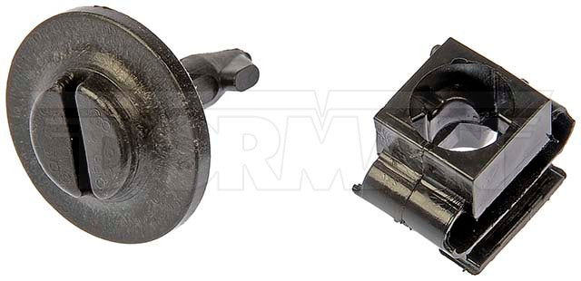 Dorman Shield Retainer P/N 700-081