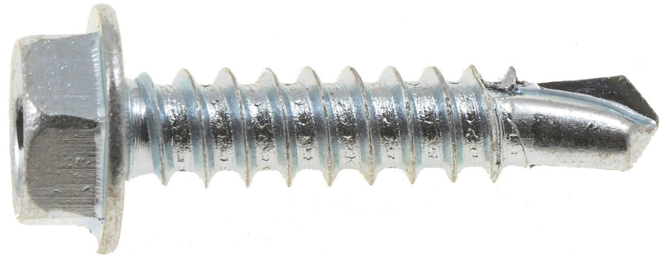 Tornillo autorroscante Dorman P/N 700-203