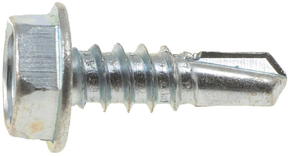 Tornillo autorroscante Dorman P/N 700-205