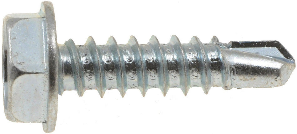 Tornillo autorroscante Dorman P/N 700-206