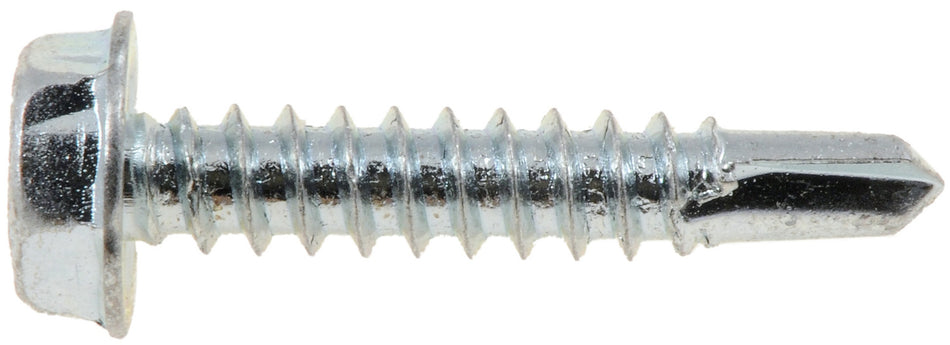 Tornillo autorroscante Dorman P/N 700-207