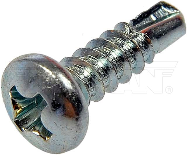 Tornillo autorroscante Dorman P/N 700-217