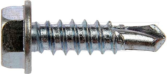 Tornillo para chapa metálica Dorman P/N 700-221