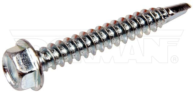 Tornillo autorroscante Dorman P/N 700-226