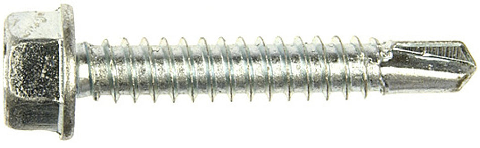 Tornillo autorroscante Dorman P/N 700-227