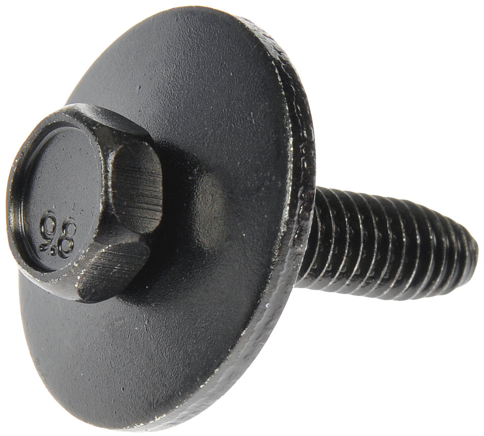 Dorman Body Bolt P/N 700-251