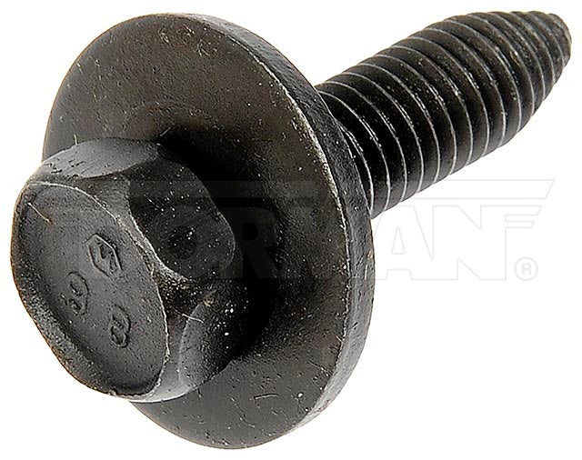 Dorman Body Bolt P/N 700-257