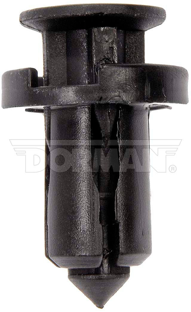 Dorman Splash Shield Clip P/N 700-076