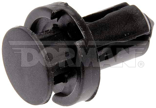 Retentor Dorman Black Bump P/N 700-656