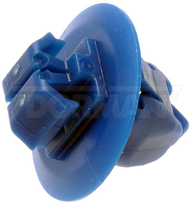 Dorman Rocker Moulding Clip P/N 963-523