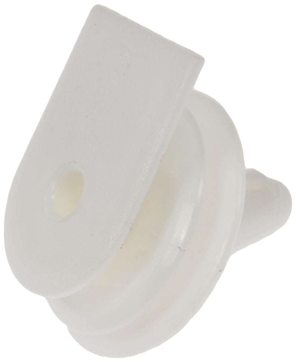 Dorman Cowl Retainer P/N 700-673