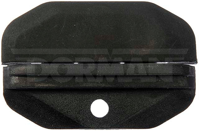 Dorman Window Guides P/N 45284