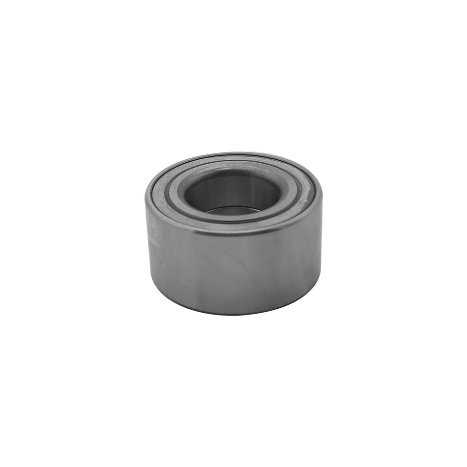 GSP Wheel Bearing P/N 700003B