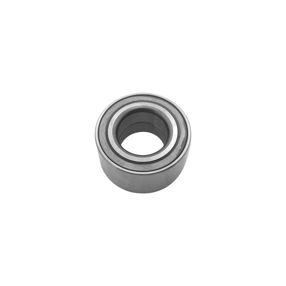 GSP Wheel Bearing P/N 700003B