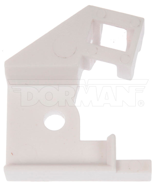 Dorman Shift Indicador Brckt P/N 70041