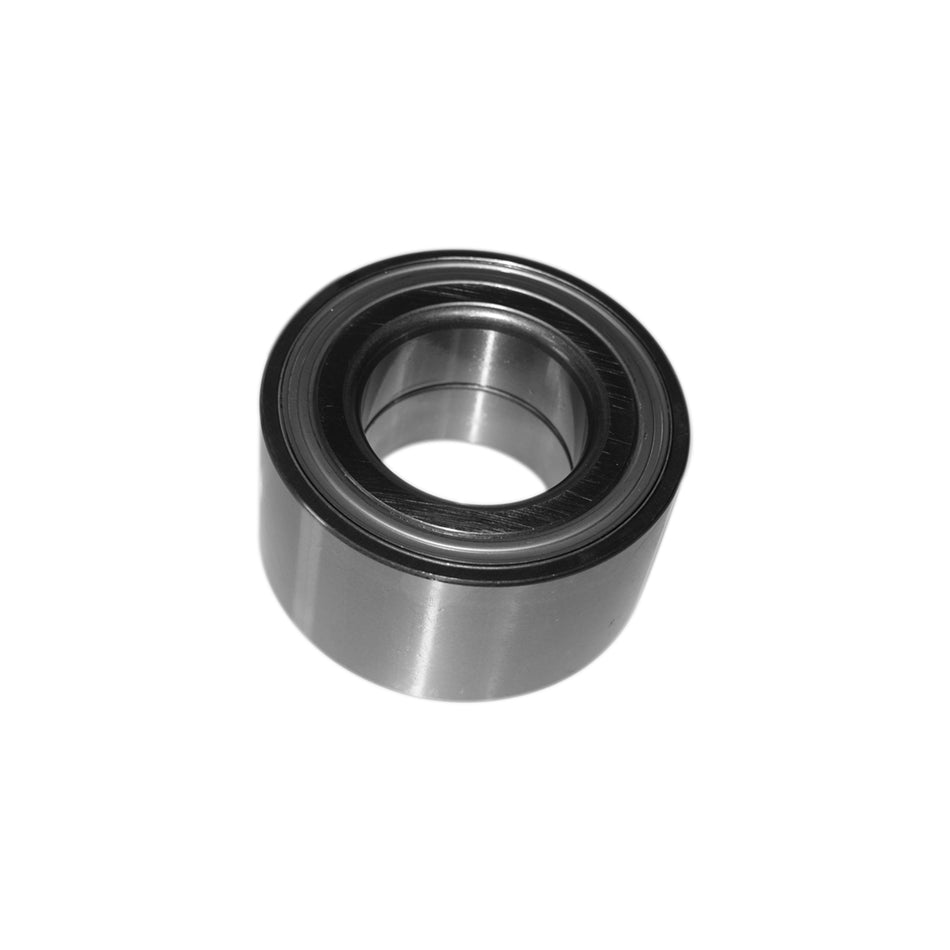 GSP Wheel Bearing P/N 701082B