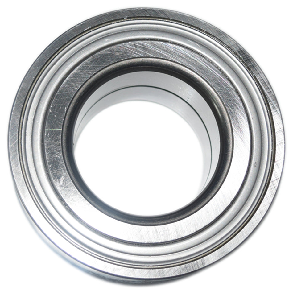 GSP Wheel Bearing P/N 701082B