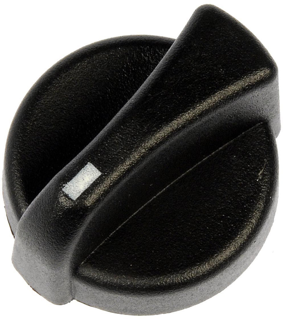 Dorman Hvac Knob P/N 702-5401CD