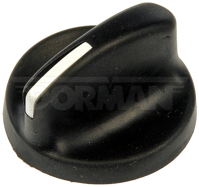 Dorman Hvac Knob P/N 702-5402