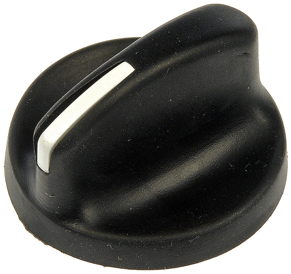 Dorman Hvac Knob P/N 702-5402CD