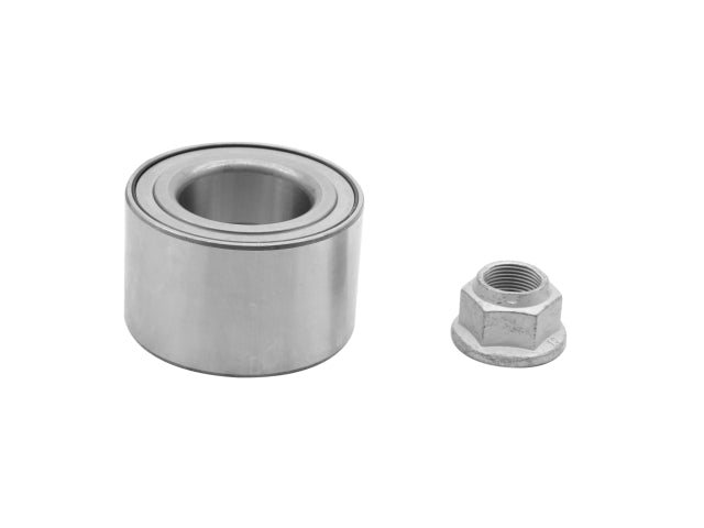 GSP Wheel Bearing  P/N 702140B