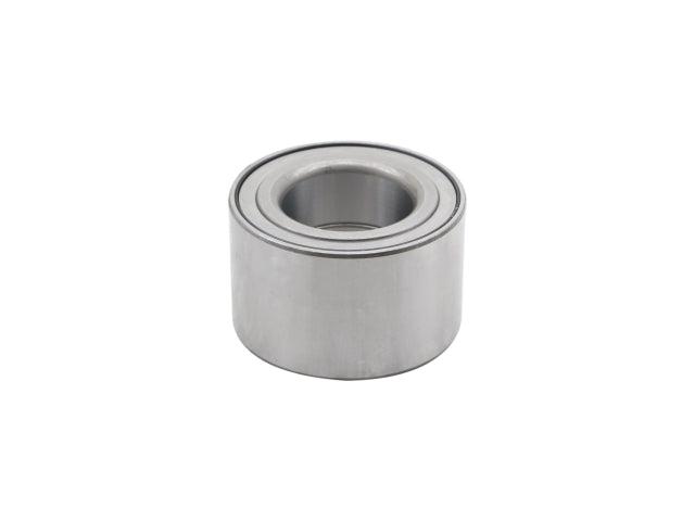 GSP Wheel Bearing  P/N 702140B