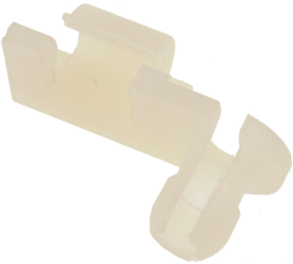 Dorman Door Lock Rod Clips P/N 703-235