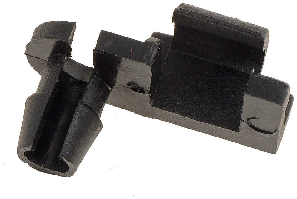 Dorman Door Lock Rod Clips P/N 703-236