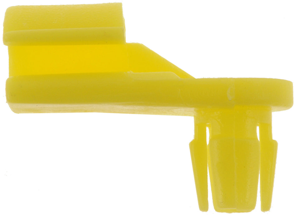 Dorman Door Lock Rod Clips P/N 703-237