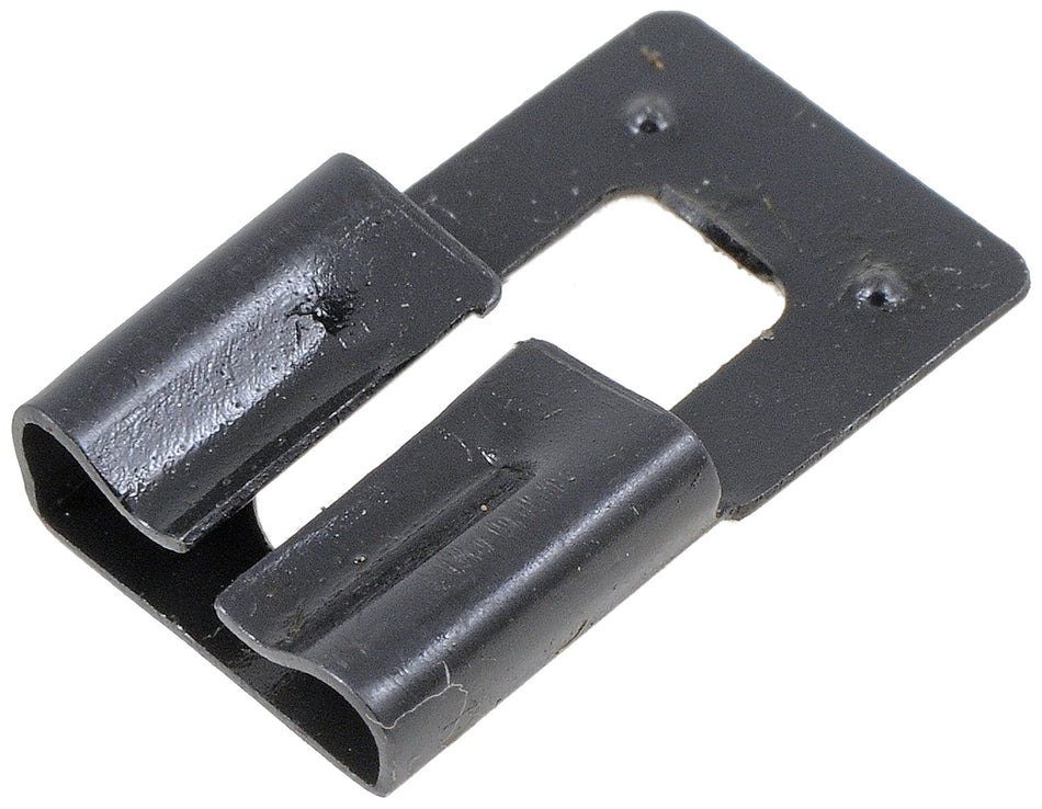 Clips para varilla de bloqueo de puerta Dorman P/N 703-239