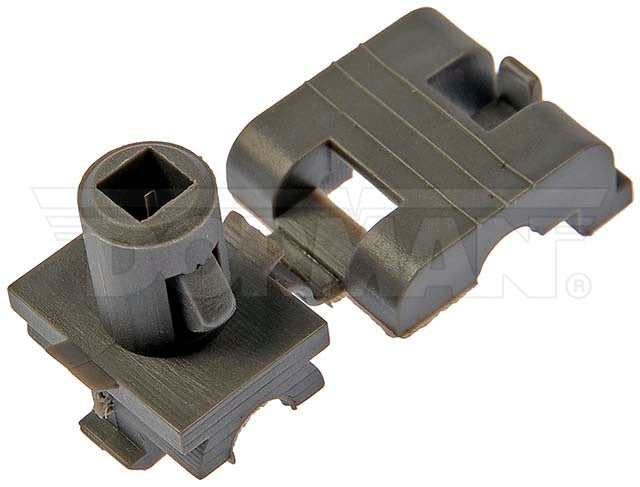 Dorman Door Lock Rod Clips P/N 703-240