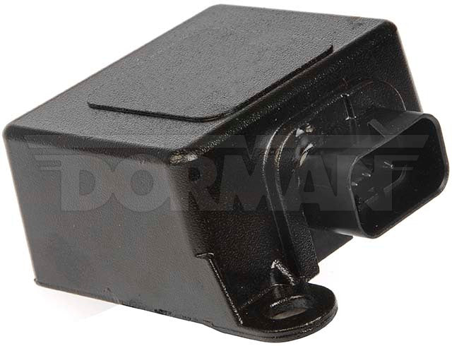 Dorman Daytime Running Lamp P/N 704-304