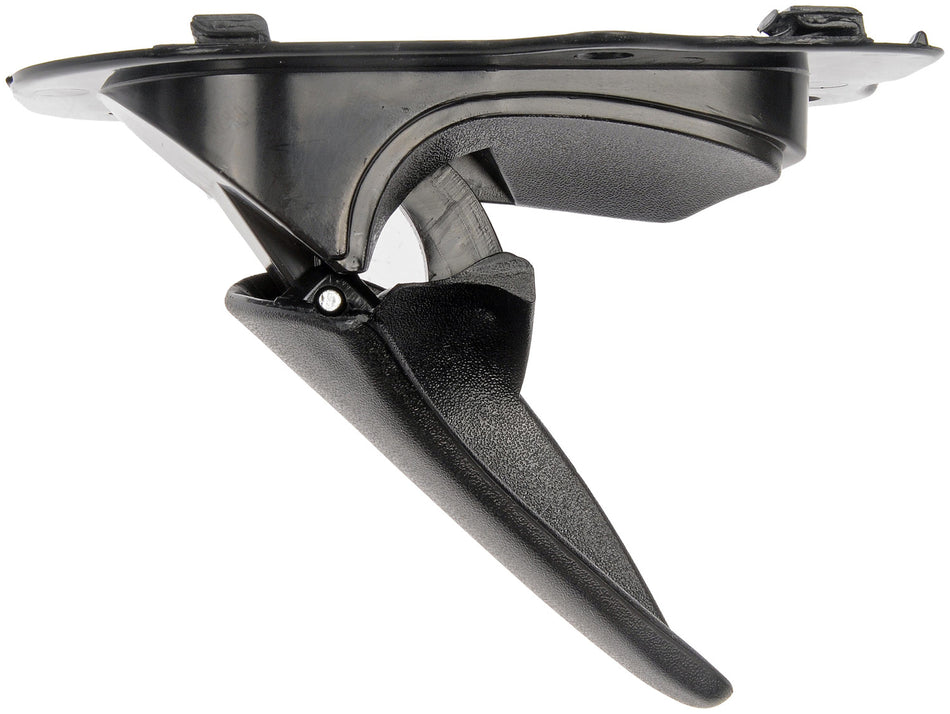 Maçaneta interna para porta Dorman P/N 707MXCD