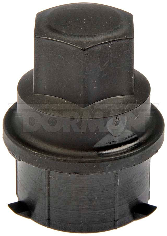 Dorman Wheel Nut Cover P/N 711-024