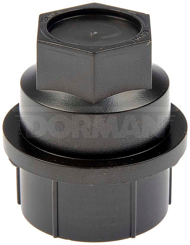 Dorman Wheel Nut Cover P/N 711-025