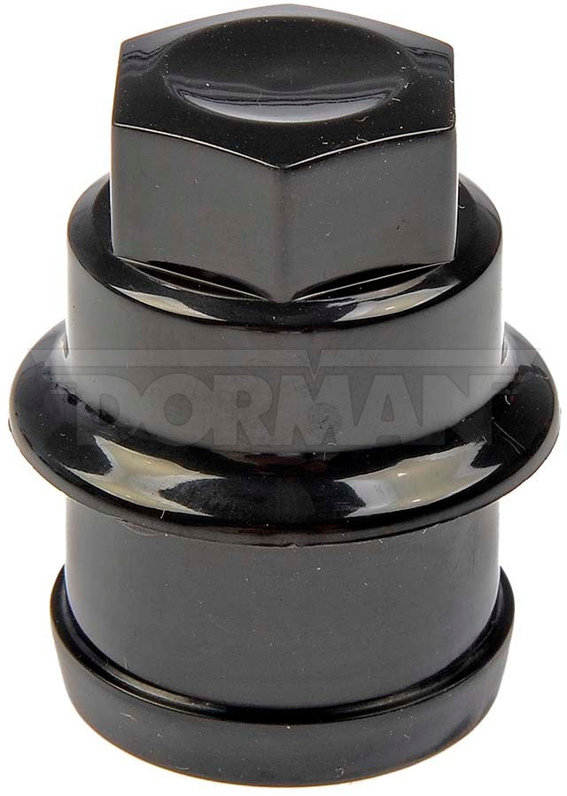 Dorman Wheel Nut Cover P/N 711-026