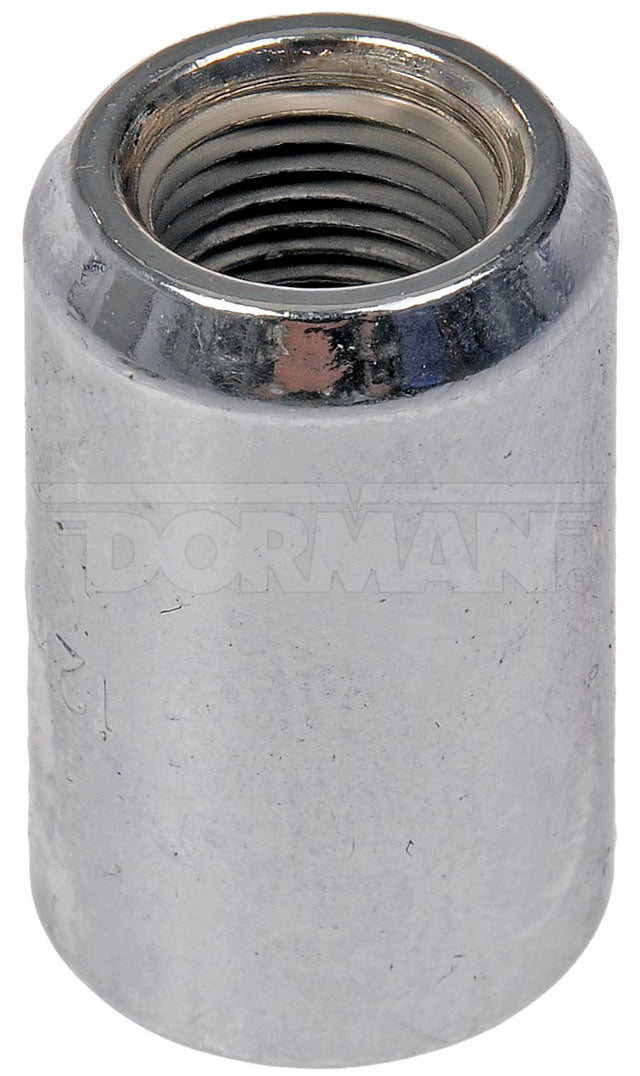 Dorman Nut & Lock Set Tuner P/N 711-245