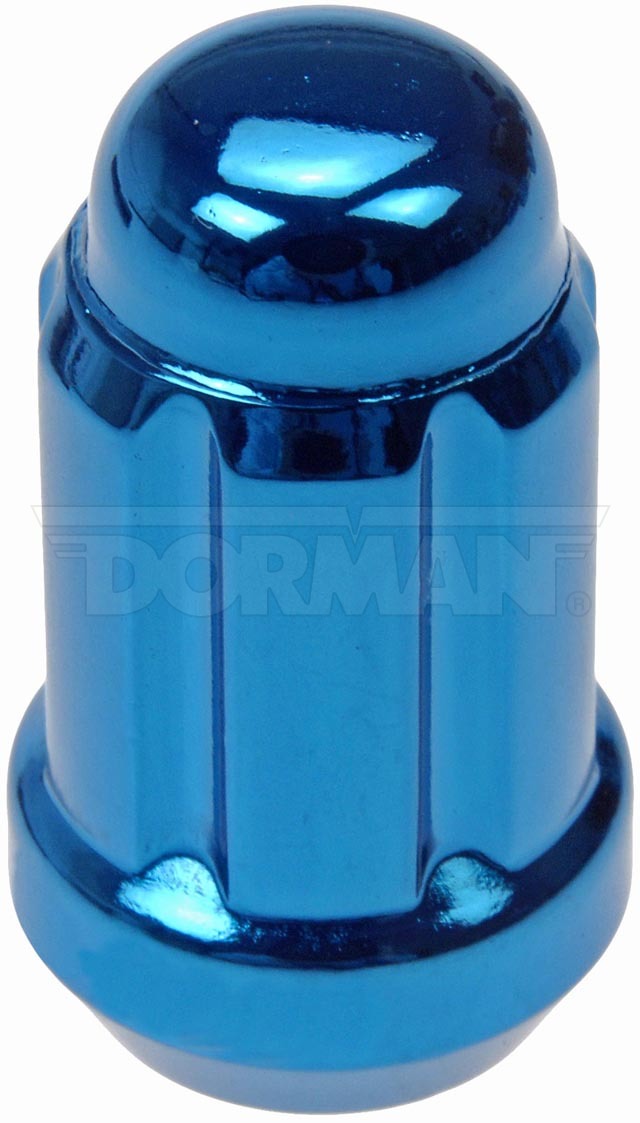 Dorman Spline Drive P/N 711-355D