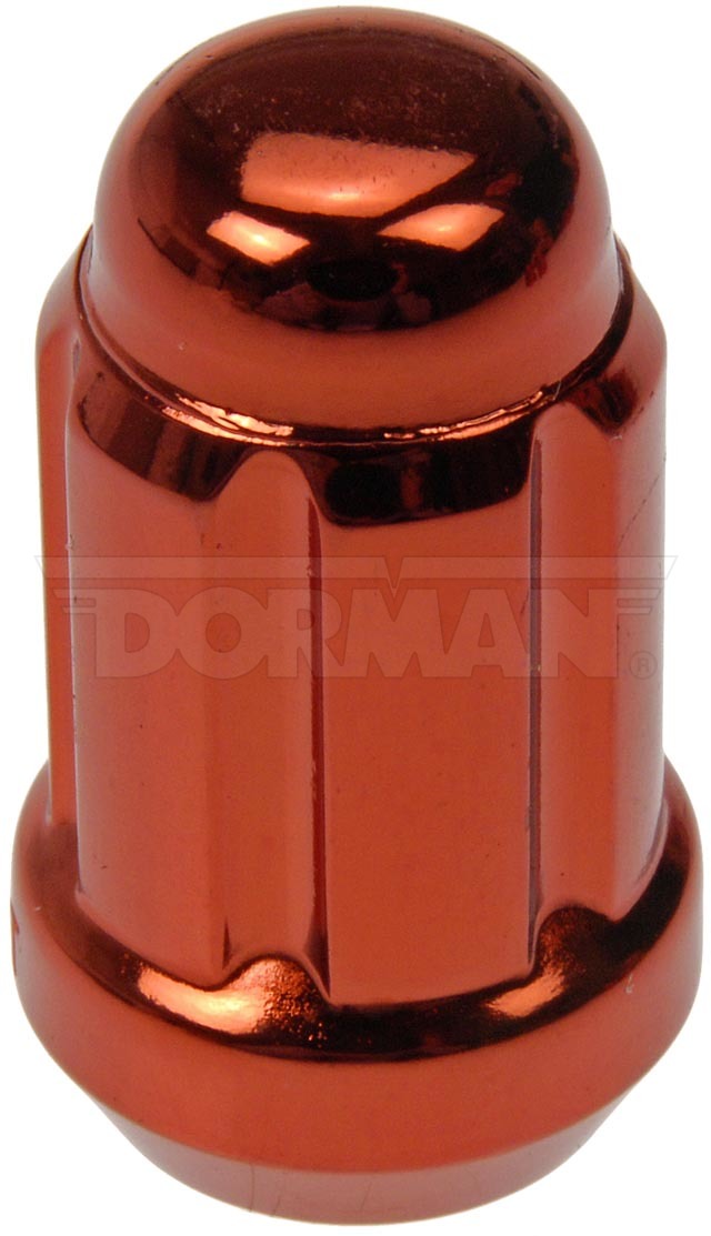 Dorman Spline Drive P/N 711-355E