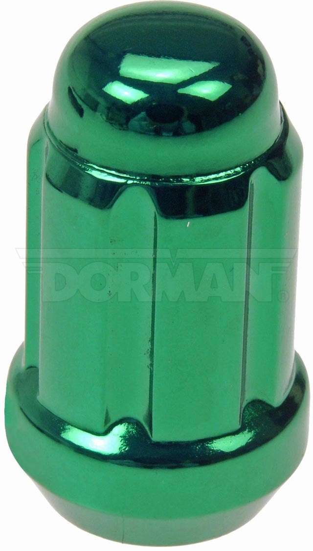 Dorman Spline Drive P/N 711-355F