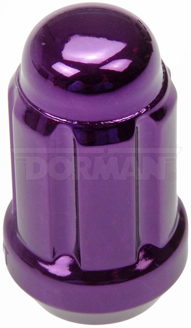 Dorman Spline Drive P/N 711-355J