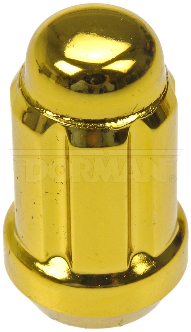 Dorman Spline Drive P/N 711-355K