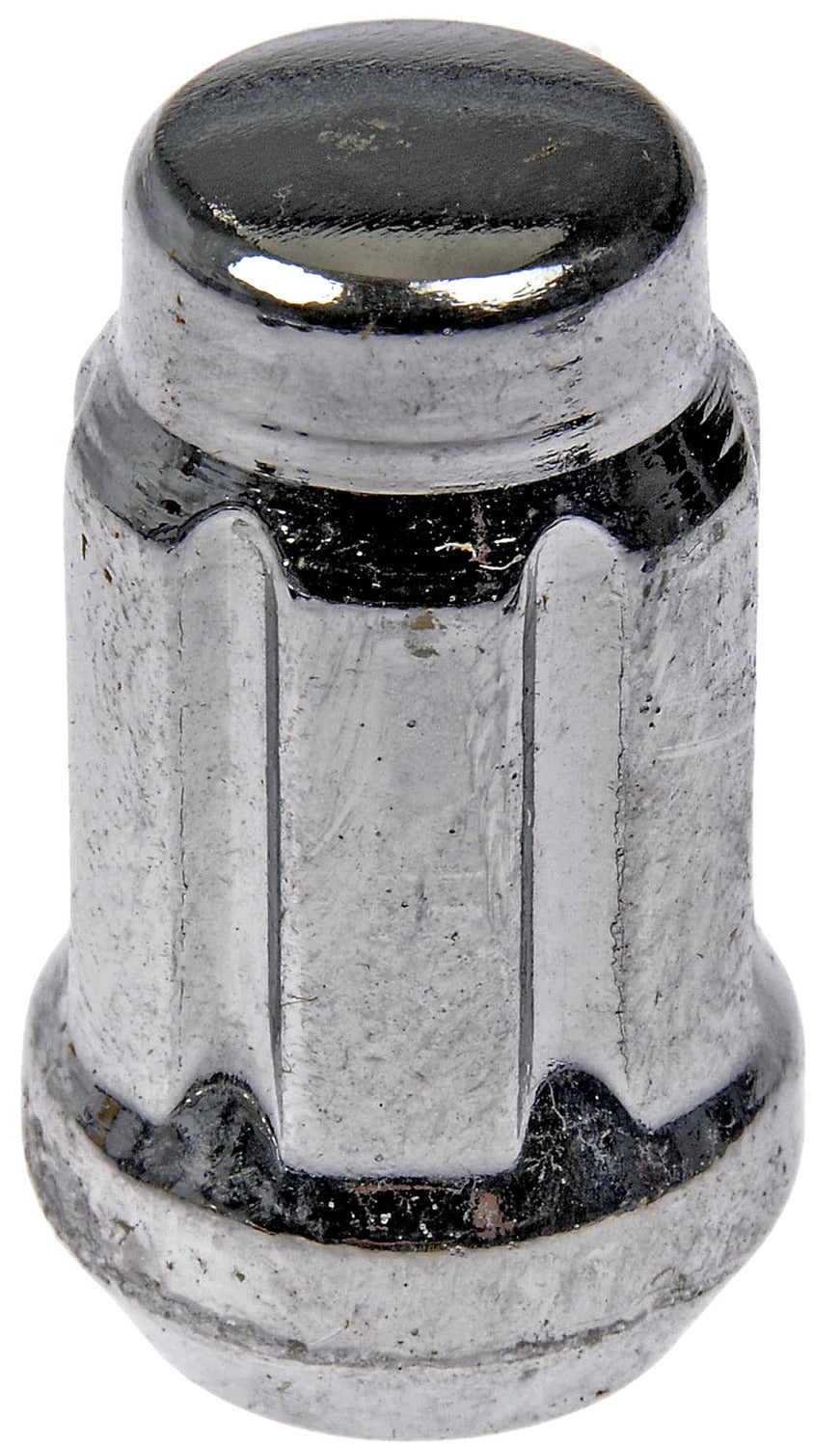 Dorman Nut & Lock Set Splne P/N 711-355
