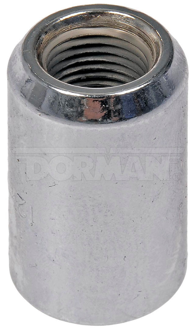 Trava de porca de roda Dorman P/N 711-425